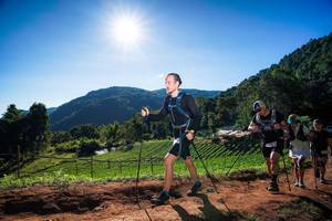 BIB: 
                            <button type="button" onclick="openModal(19180691)" class="btn btn-primary btn-sm float-right btn-popup" data-toggle="modal" data-target=".modal-high-quality">
                        <i class="fas fa-shopping-cart"></i> Add to Cart
                    </button>
                                            <button type="button" onclick="isThisMe(19180691, true)" class="btn btn-success btn-sm float-right btn-popup btn-isme hidden" data-toggle="tooltip" data-placement="bottom" title="นี่คือรูปของคุณใช่ไหม คลิกที่นี่เพื่อเอาเข้าอัลบั้ม">
                        <i class="fas fa-plus"></i> Add to album
                    </button>
                    <button type="button" onclick="isThisMe(19180691, false)" class="btn btn-warning btn-sm float-right btn-popup btn-isnotme hidden">
                        <i class="fas fa-ban"></i> Remove from album
                    </button>